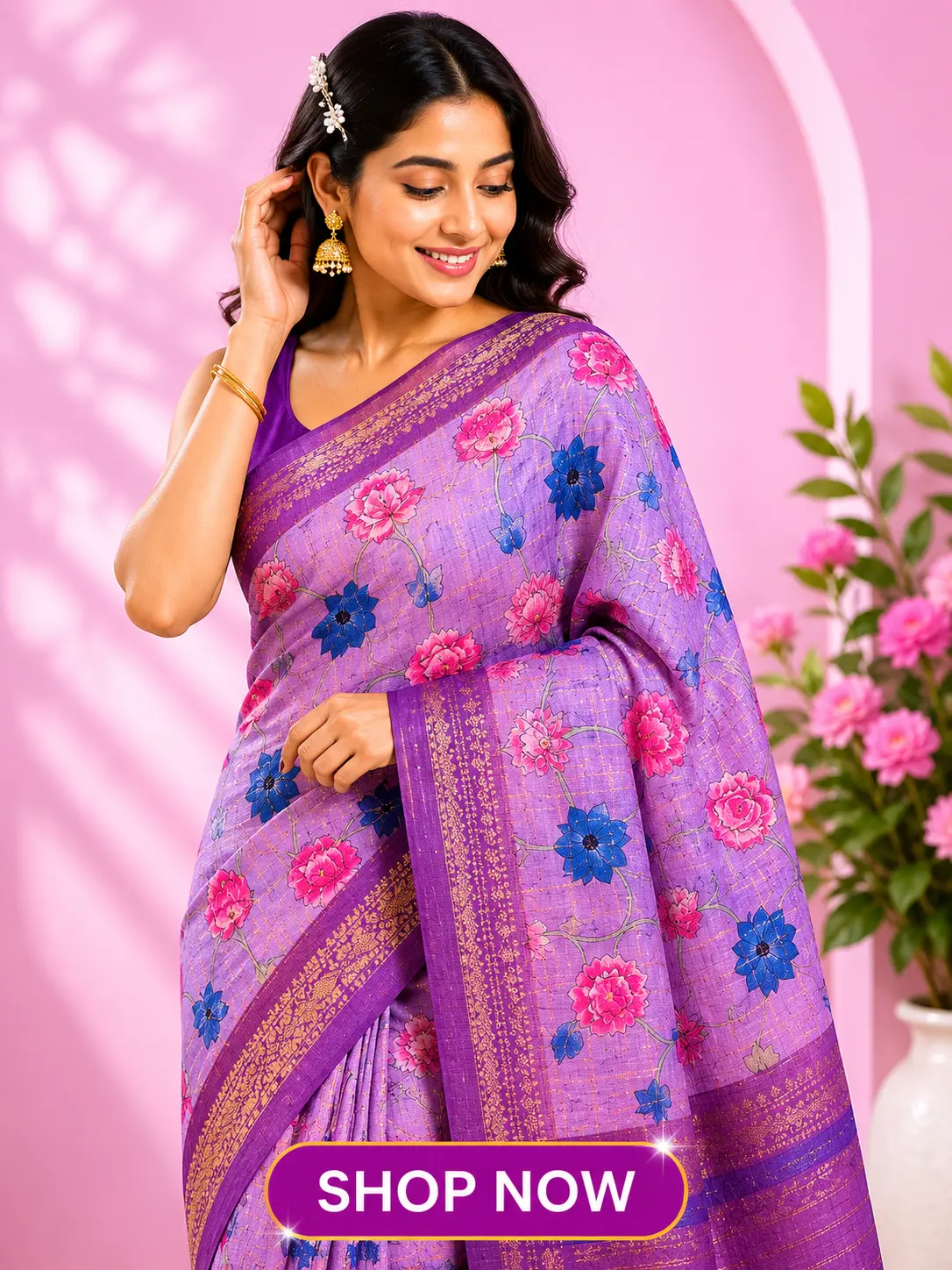Occasion Style