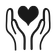 Made With Love