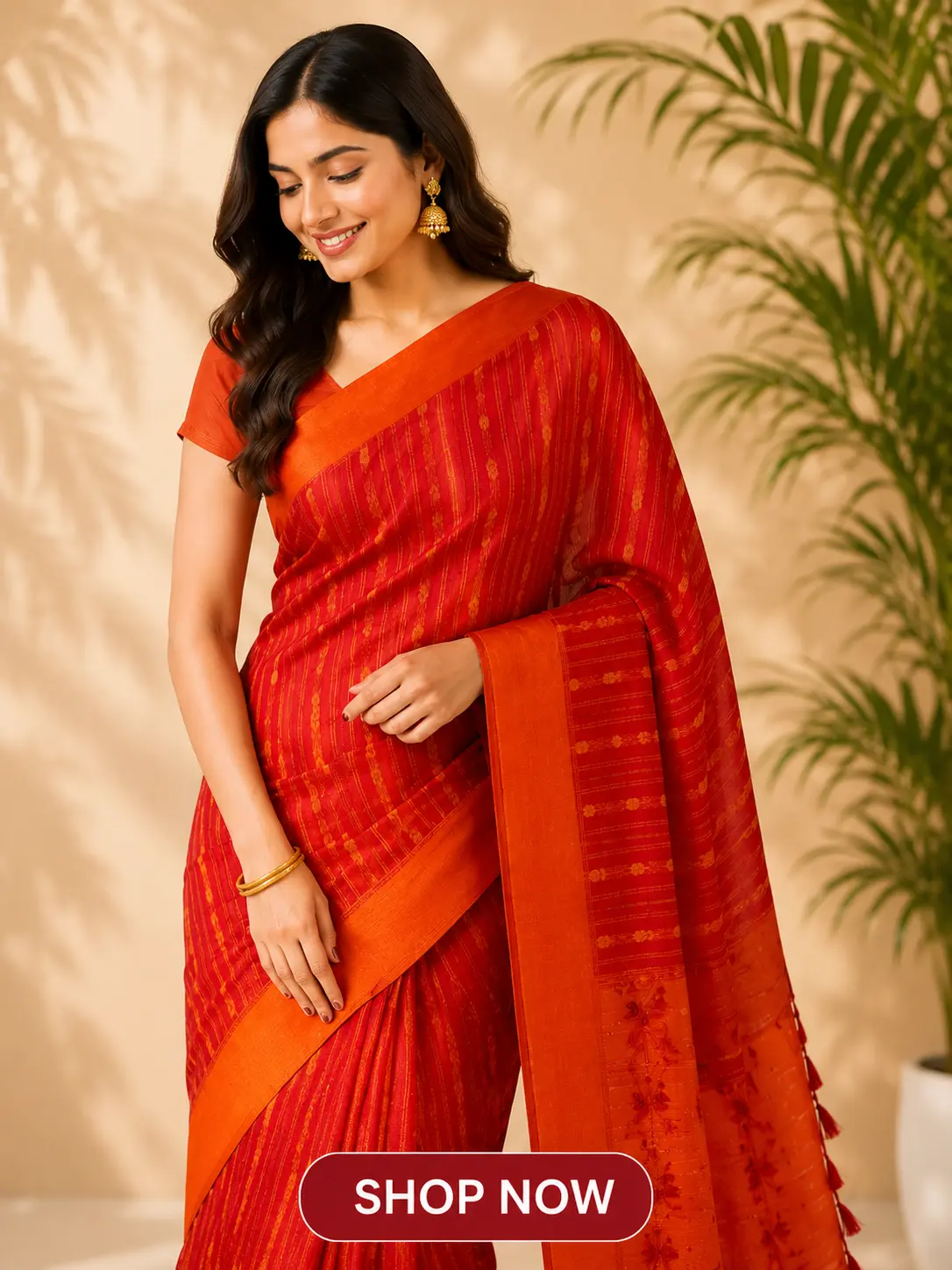 Occasion Style