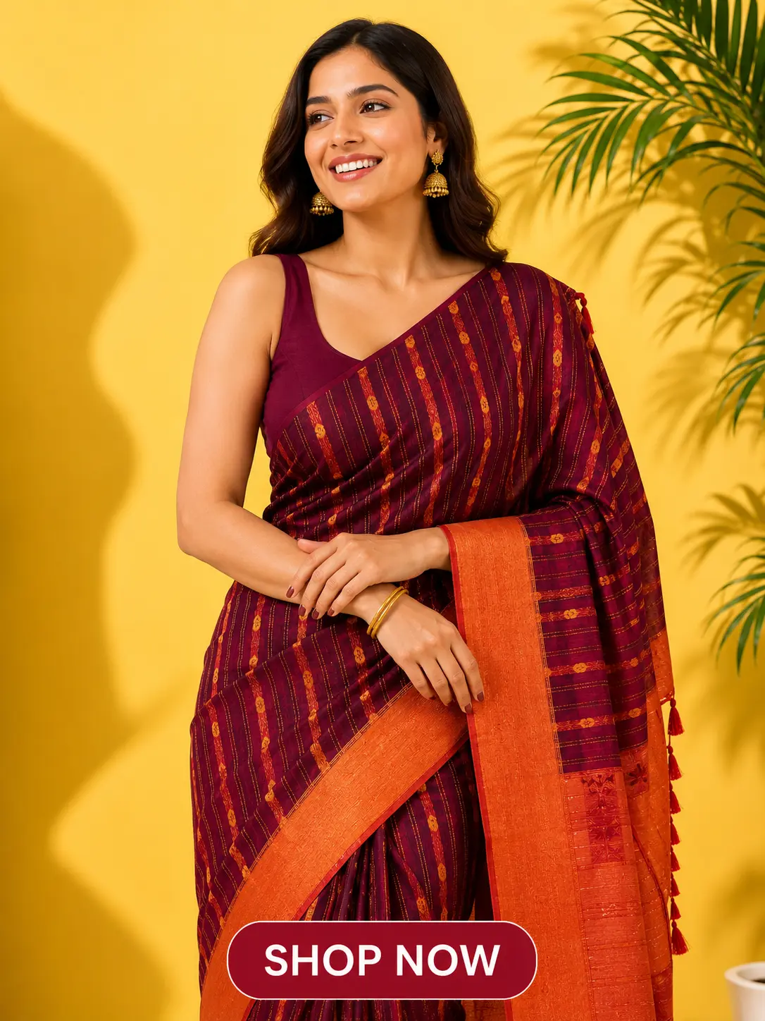 Occasion Style