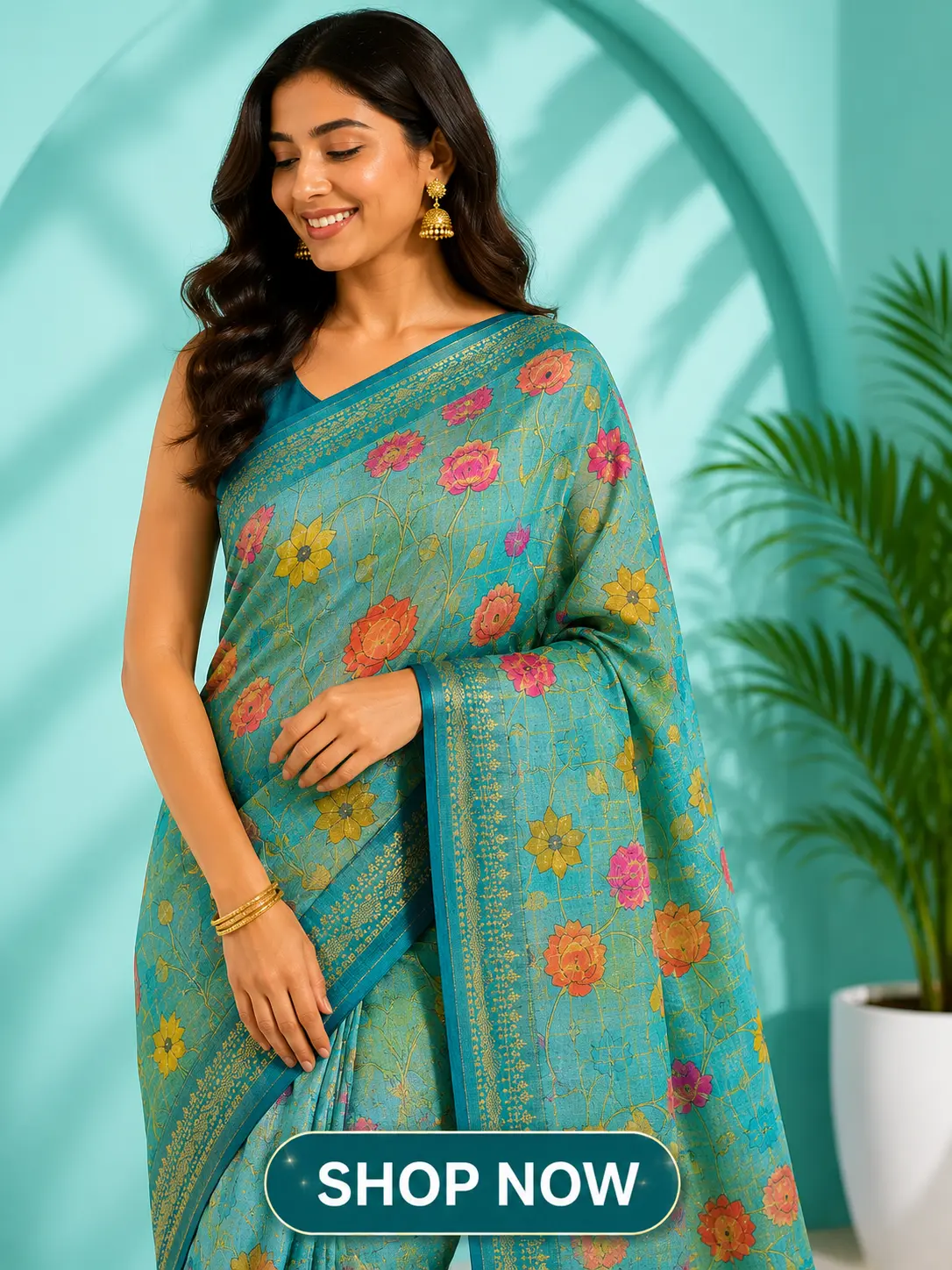 Occasion Style