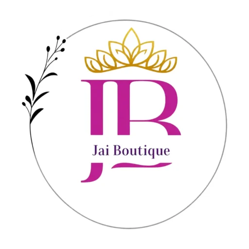 jaiboutiqueclassic.com
