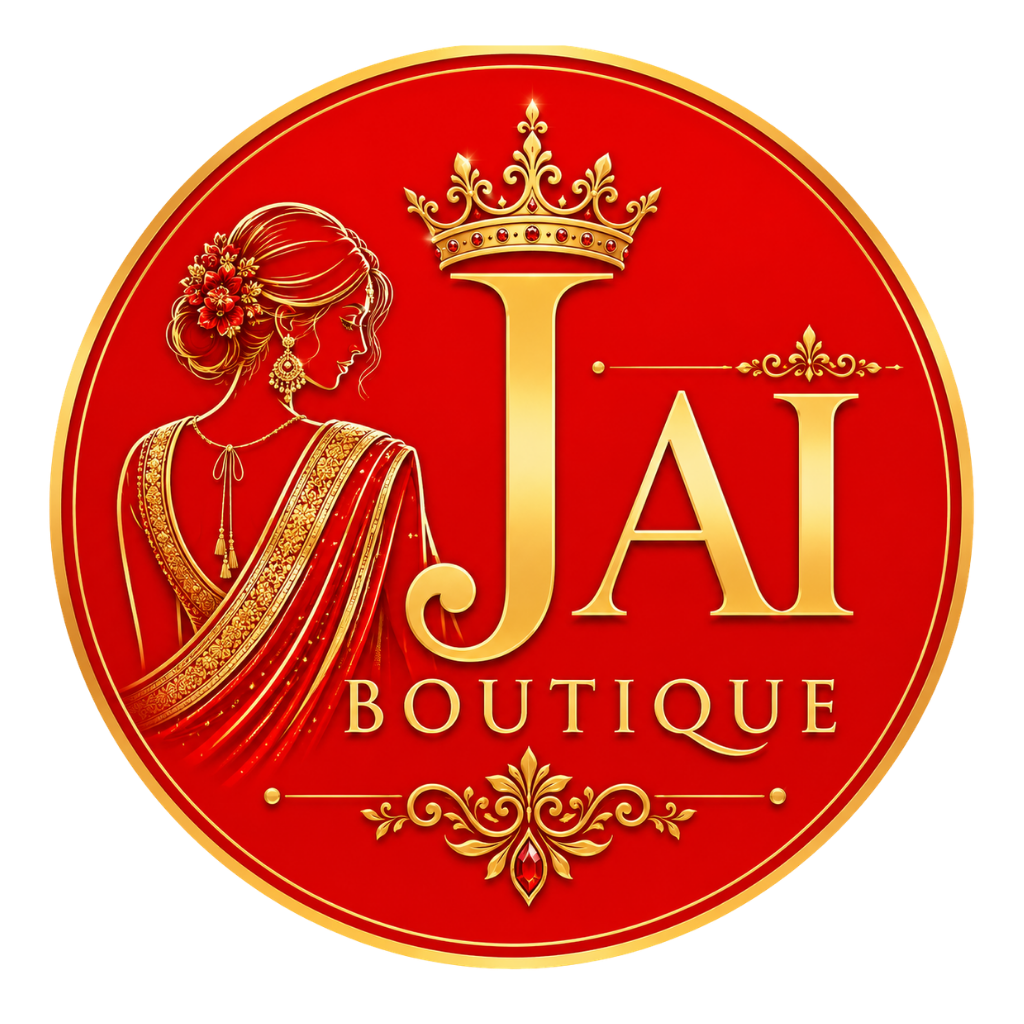 jaiboutiqueclassic.com