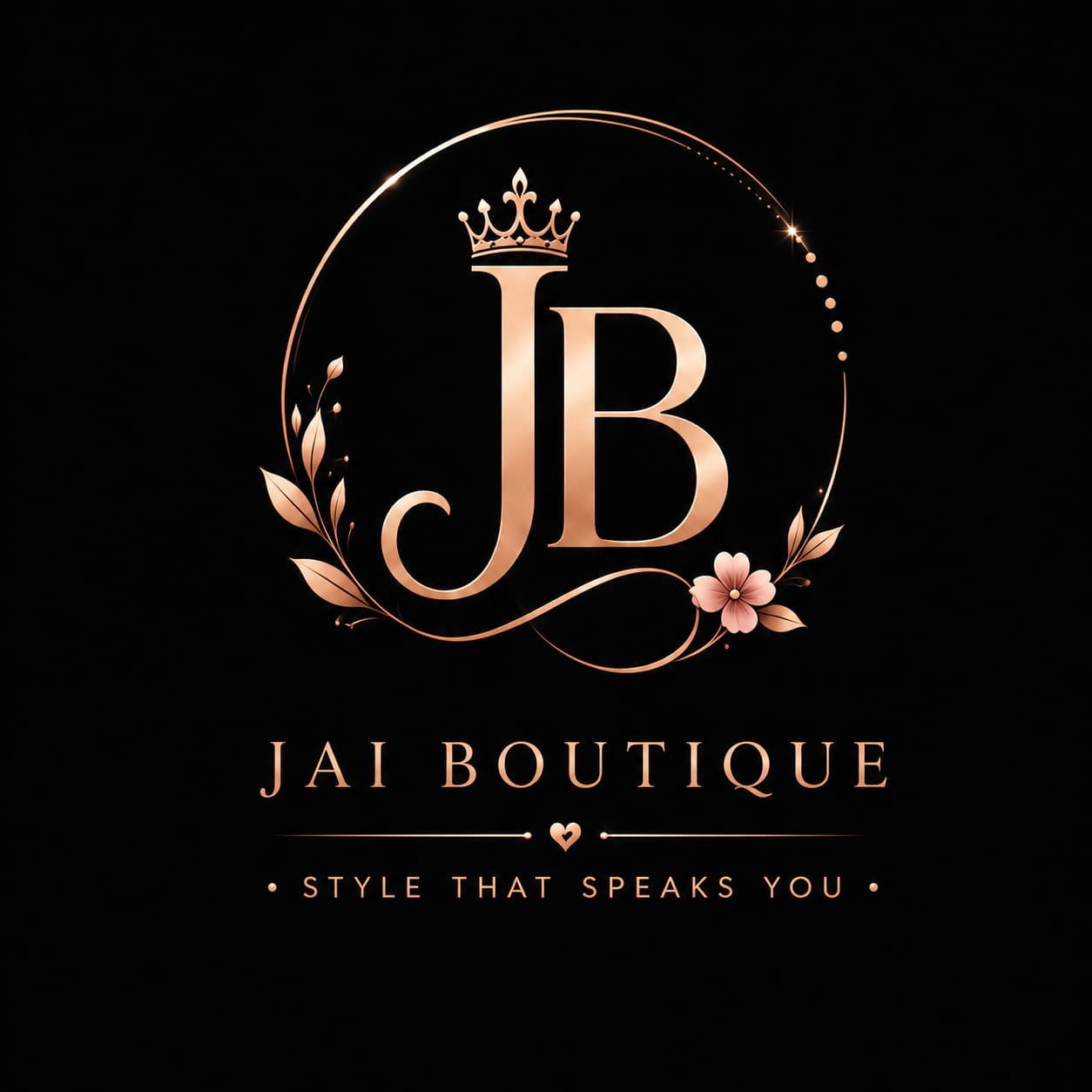 jaiboutiqueclassic.com